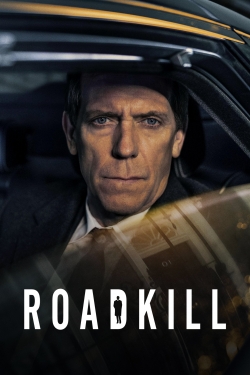 Watch Roadkill movies online free