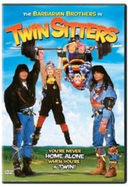 Watch Twin Sitters movies online free