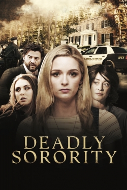 Watch Deadly Sorority movies online free