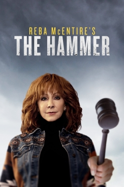 Watch The Hammer movies online free