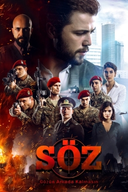 Watch Söz movies online free