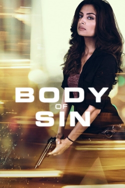 Watch Body of Sin movies online free