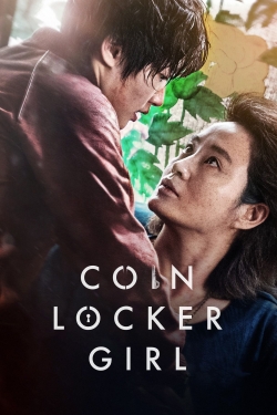 Watch Coin Locker Girl movies online free