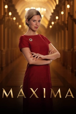 Watch Maxima movies online free