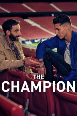 Watch The Champion movies online free