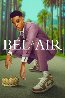 Watch Bel-Air movies online free