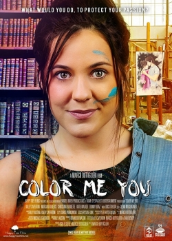 Watch Color Me You movies online free