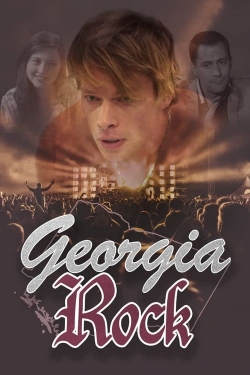 Watch Georgia Rock movies online free