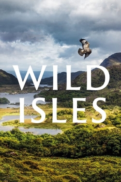 Watch Wild Isles movies online free