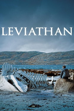 Watch Leviathan movies online free