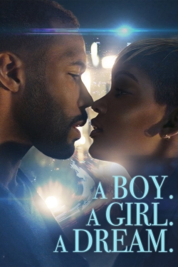 Watch A Boy. A Girl. A Dream movies online free