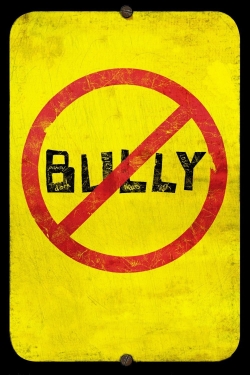 Watch Bully movies online free