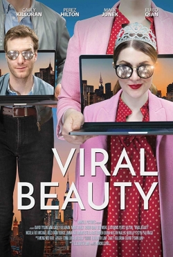 Watch Viral Beauty movies online free