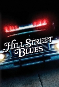 Watch Hill Street Blues movies online free