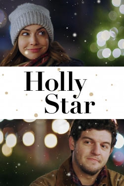 Watch Holly Star movies online free