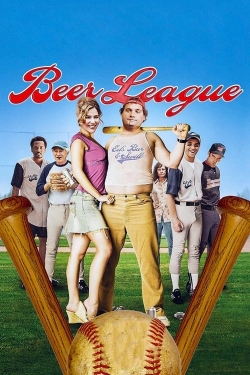 Watch Beer League movies online free