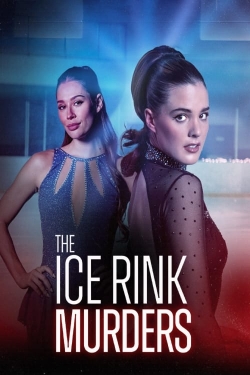 Watch The Ice Rink Murders movies online free