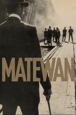 Watch Matewan movies online free