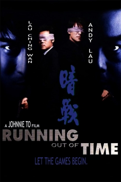 Watch Running Out of Time movies online free