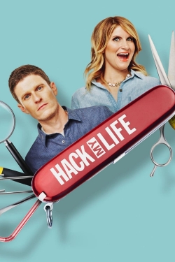 Watch Hack My Life movies online free