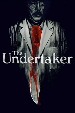 Watch The Undertaker movies online free