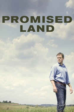 Watch Promised Land movies online free