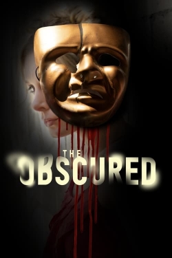 Watch The Obscured movies online free