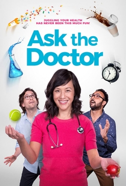 Watch Ask the Doctor movies online free