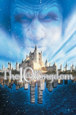 Watch The 10th Kingdom movies online free