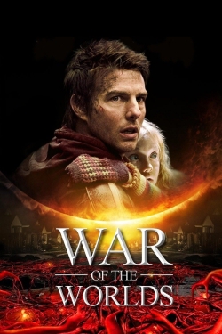 Watch War of the Worlds movies online free