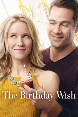 Watch The Birthday Wish movies online free