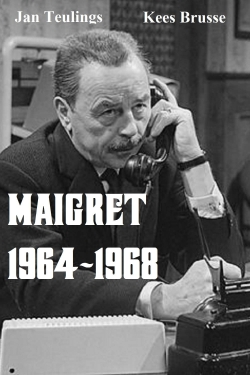 Watch Maigret movies online free