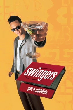 Watch Swingers movies online free