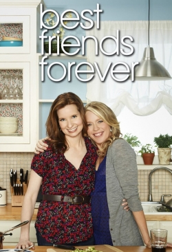 Watch Best Friends Forever movies online free