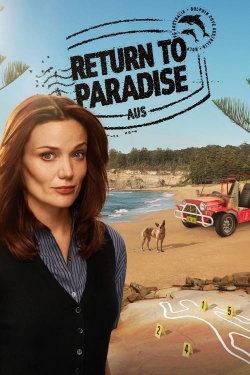 Watch Return to Paradise movies online free