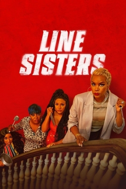 Watch Line Sisters movies online free