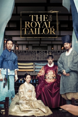 Watch The Royal Tailor movies online free