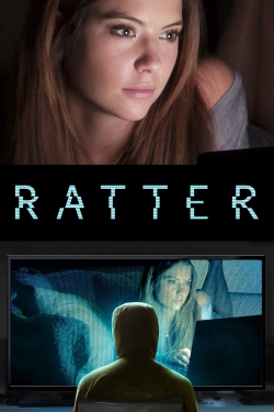 Watch Ratter movies online free