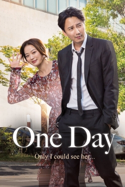 Watch One Day movies online free