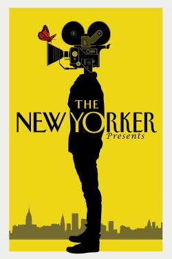 Watch The New Yorker Presents movies online free