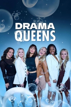 Watch Drama Queens movies online free