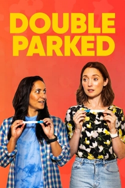 Watch Double Parked movies online free