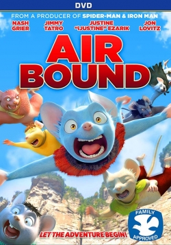 Watch Air Bound movies online free