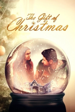 Watch The Gift of Christmas movies online free