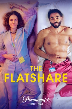 Watch The Flatshare movies online free