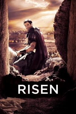 Watch Risen movies online free