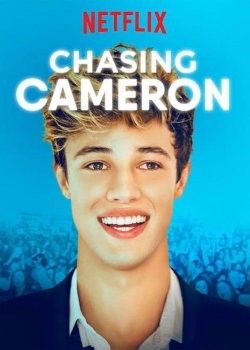 Watch Chasing Cameron movies online free