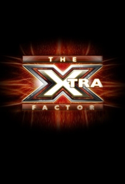 Watch The Xtra Factor movies online free