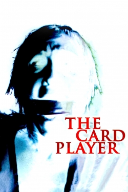 Watch The Card Player movies online free