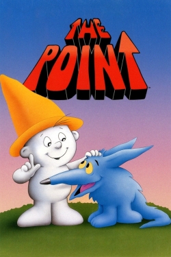 Watch The Point movies online free